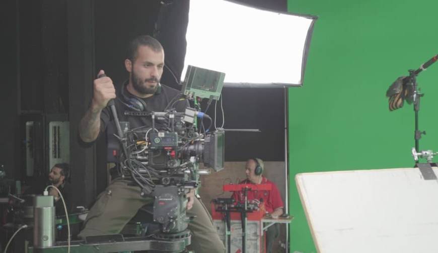 场景化叙事，双湖县电商产品视频拍摄制作的破局之道